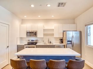 Zona Verde East, Tucson, AZ 85719