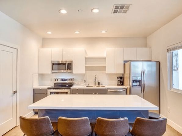 1201 E Drachman St #30-3111C