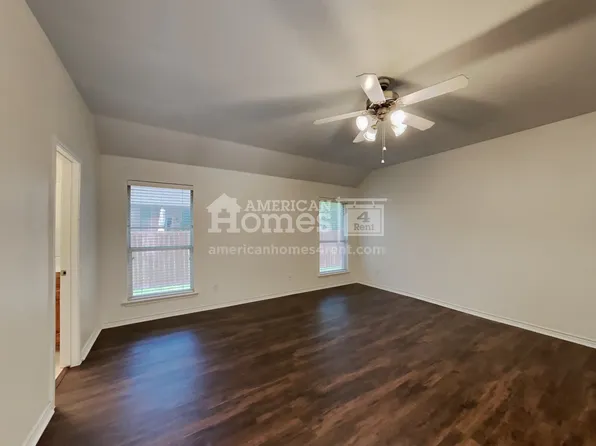 521 Covey Trl, Rockwall, TX 75087