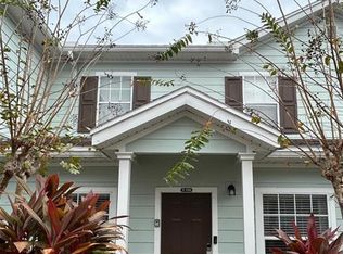 2954 Lucayan Harbour Cir #106, Kissimmee, FL 34746