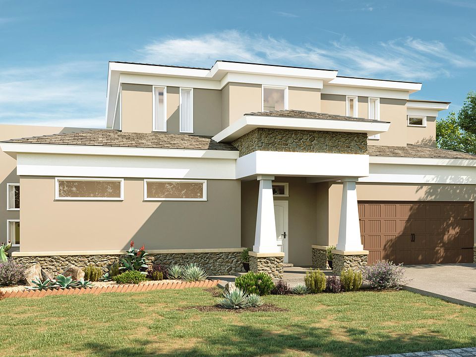 1st image of 983 Selway River Pl