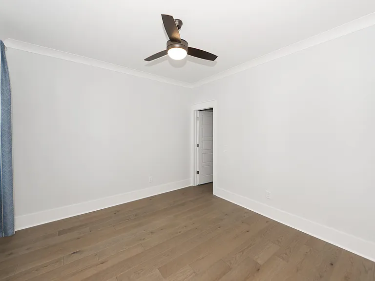 1213 Captain Rivers Dr — Photo 44