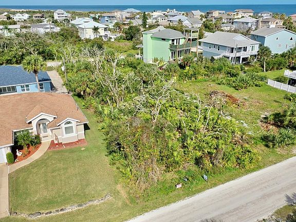 3rd image of 39 Flagler Dr