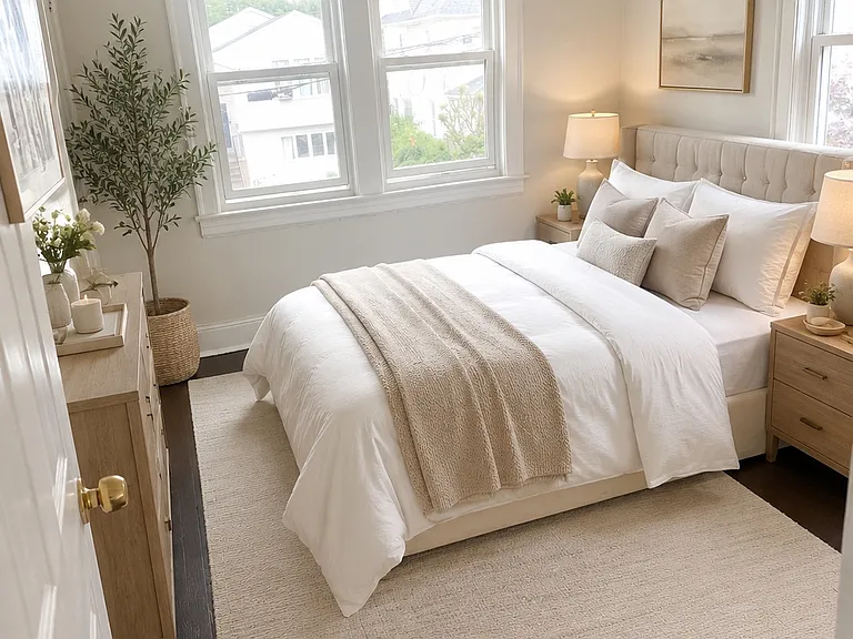 42 Stowe Pl #2-L — Photo 2