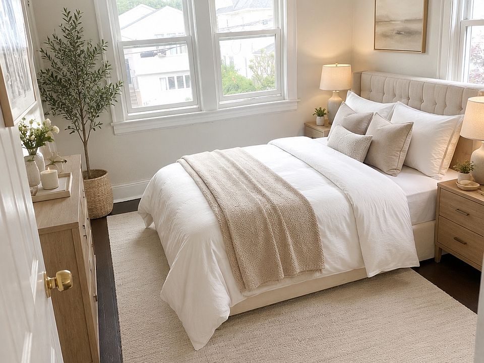 2nd image of 42 Stowe Pl #2-L