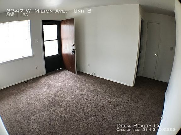 3rd image of 3347 W Milton Ave #B