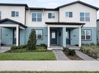 17616 Northlake Grove Dr, Winter Garden, FL 34787