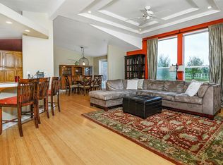 4210 Miles Ave, Santa Rosa, CA 95407