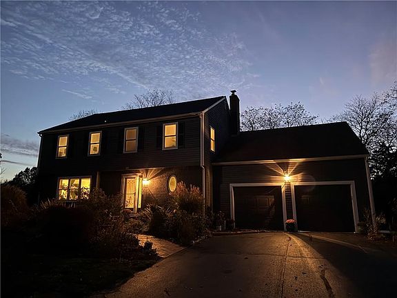 2nd image of 28 N Pasture Ln