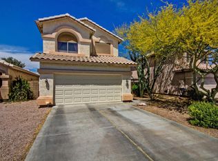 730 E Glenmere Dr, Chandler, AZ 85225