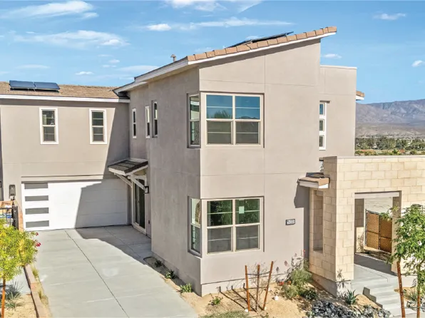 74252 Becker St, Palm Desert, CA 92211
