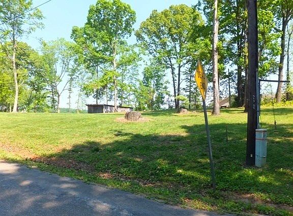4th image of 1964 Roosevelt Dr