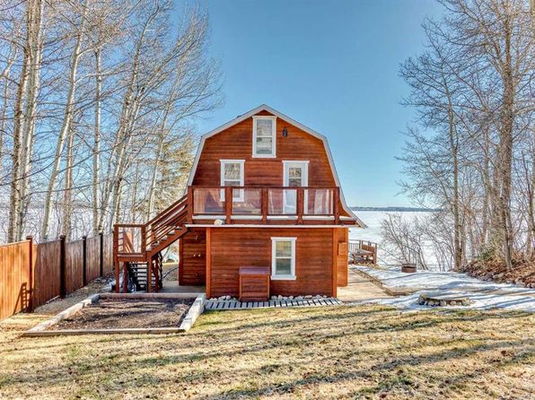 157 N Grand Ave, Norglenwold, AB T4S 1S5