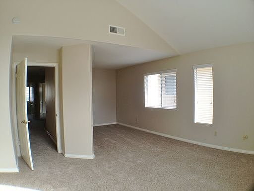 5th image of 14367 Seabridge Ln