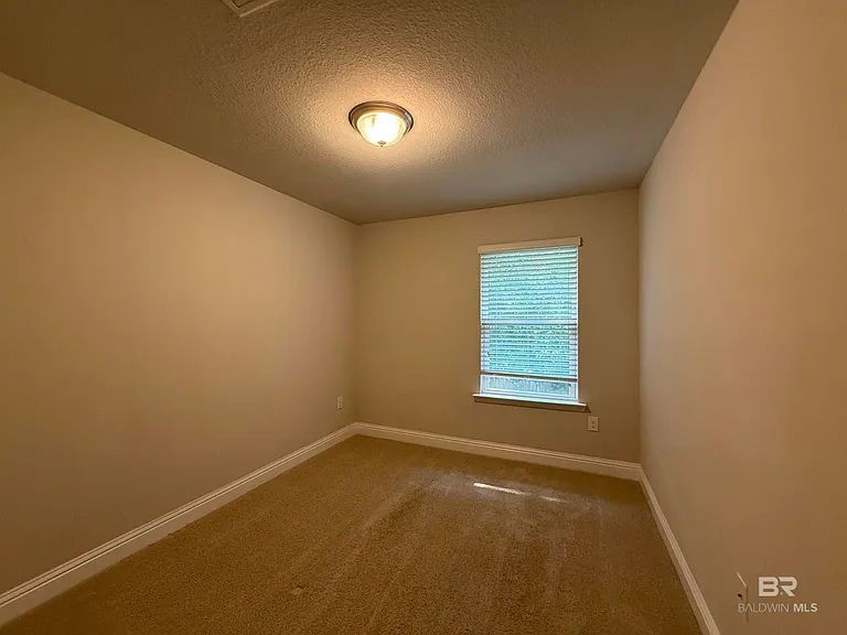 25806 Pollard Rd #17 — Photo 12