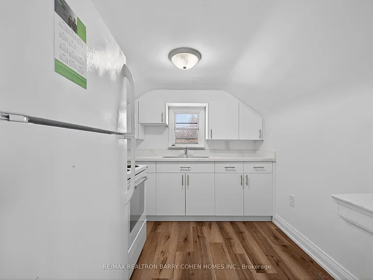 17 Southbourne Ave #UPPER — Photo 15