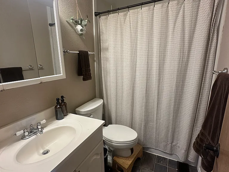 11006 W Bowles Pl — Photo 9