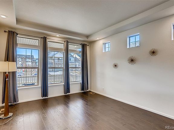 5th image of 4990 N Malaya St