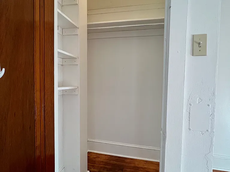 46 E Bacon St — Photo 8