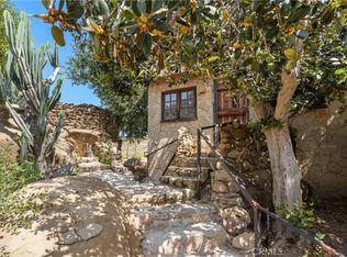 11416 Cree Trl, Chatsworth, CA 91311