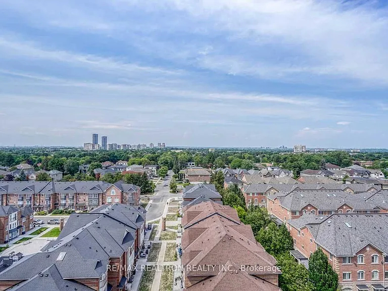 5 Emerald Ln #Penthouse 101 — Photo 26