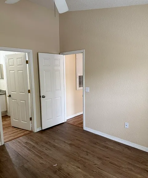 823 Grand Regency Point #202 — Photo 72