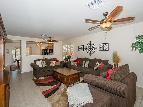 5th image of 5675 W King Snake Dr