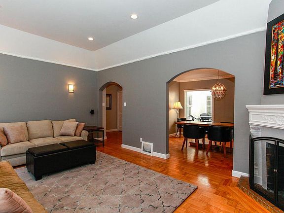 2nd image of 2151 35th Ave