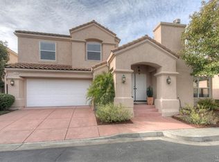 115 Camino Del Sol #10007, Vallejo, CA