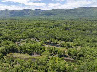 53 Stay Rd, Saugerties, NY 12477