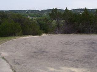 4D/7C Roundabout Ln, Kerrville, TX 78028