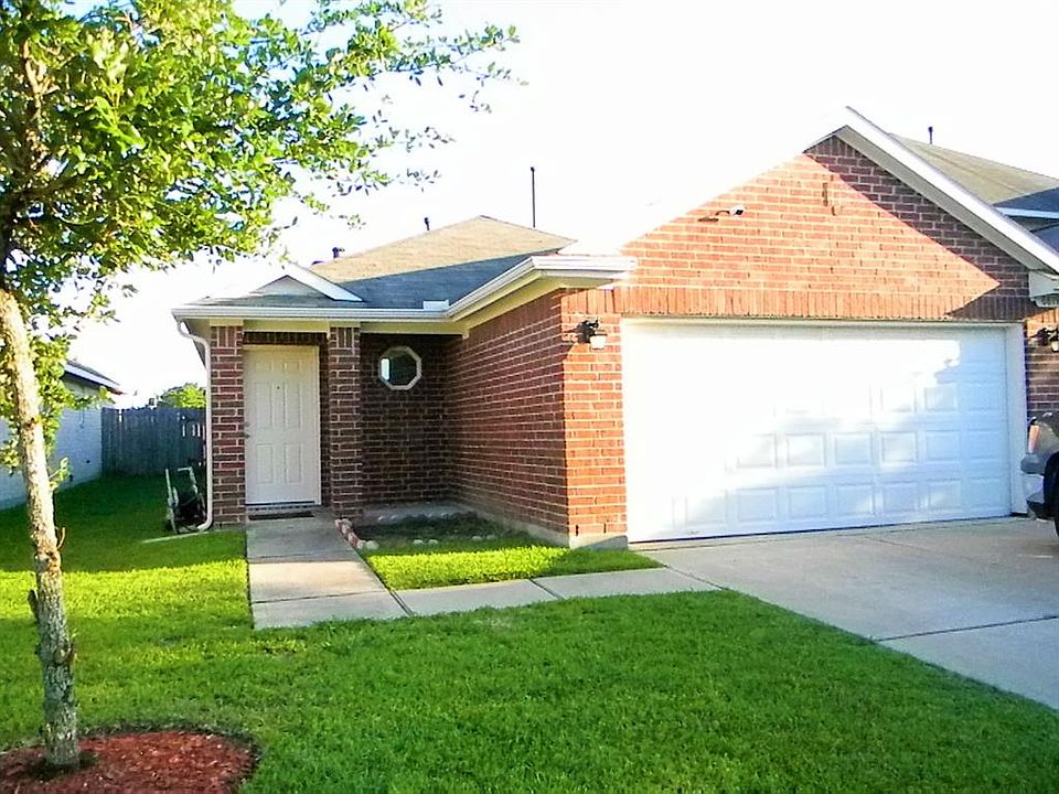 1st image of 6819 Whitbourne Meadow Ln