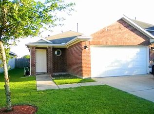 6819 Whitbourne Meadow Ln, Houston, TX 77040