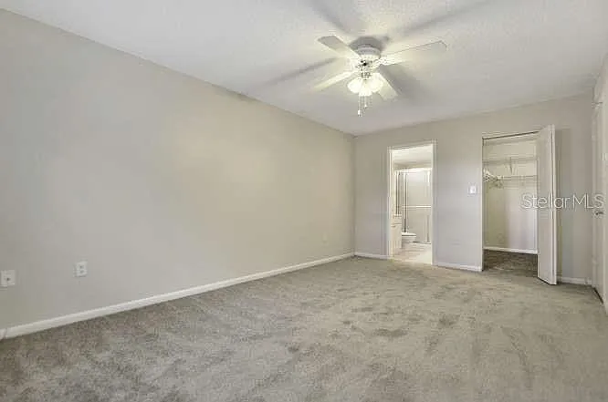 2690 Coral Landings Blvd #415 — Photo 11