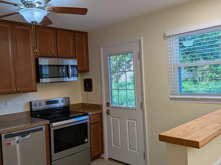 4808 Mori Dr — Photo 6