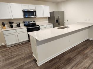 1918 D Tranquility Cir #D, Newton, NC 28658