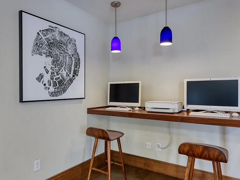 Broadstone Medical — Photo 9