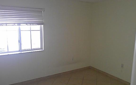3rd image of 2151 NW 77th Way APT 105