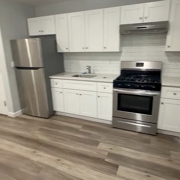 154 Hamilton Ave #402 — Photo 6