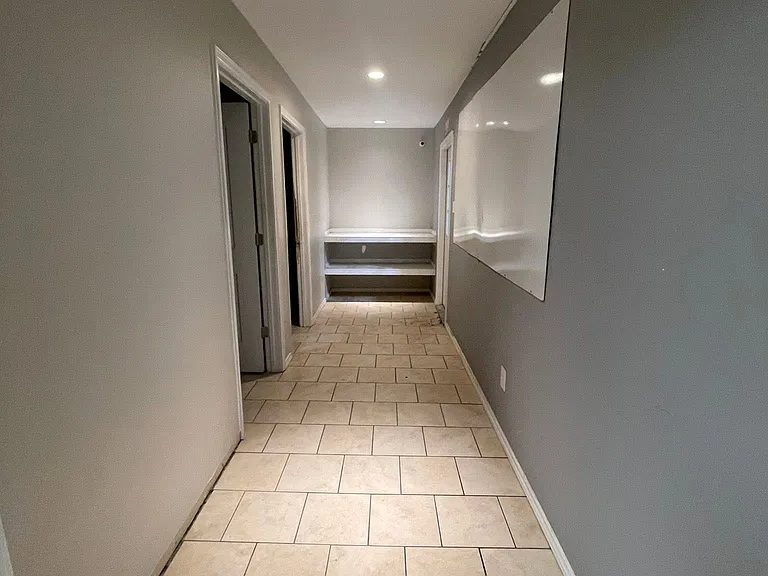 1131 County Road 561 — Photo 14