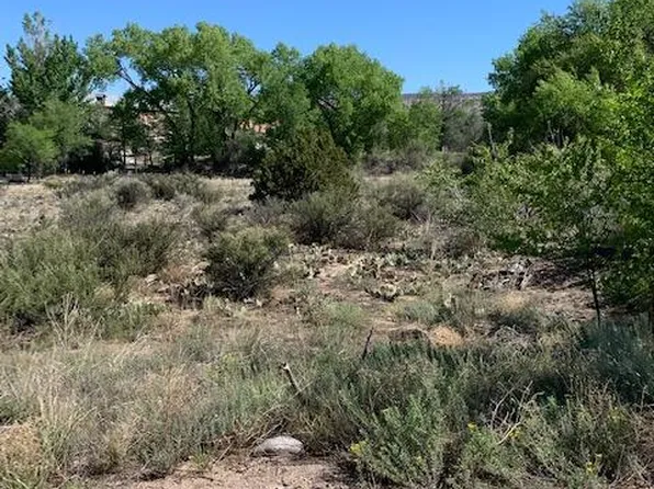 100 County Rd, Chimayo, NM 87522