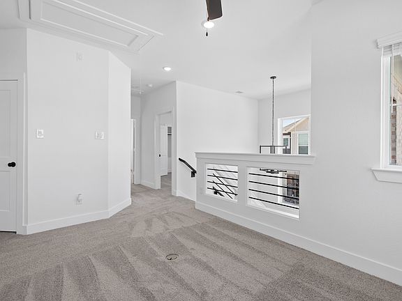 11814-Chalk-Hill-Court-Humble-TX-77346-14.jpg