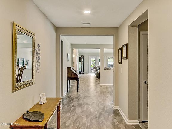 3rd image of 6506 Cypress Crossing Ct