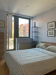 Rented by NYC Property Expo, Inc.