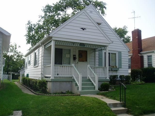1st image of 2347 Mundale Ave