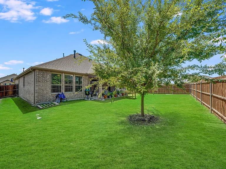 3621 Platte River Trl — Photo 27