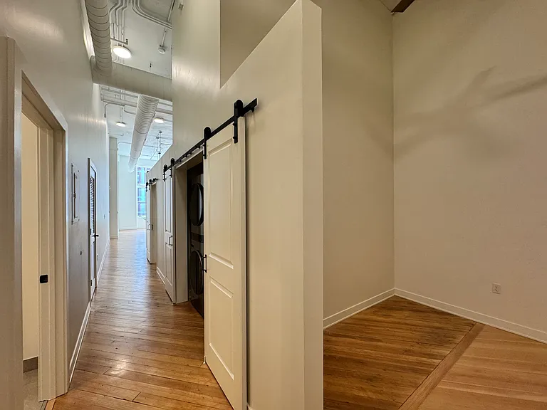 The Marshall Lofts — Photo 54
