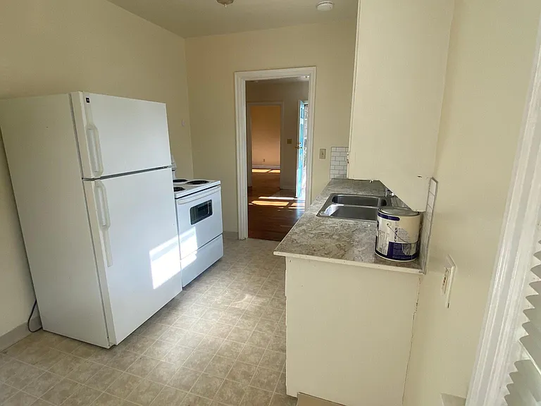 3203 SE Gladstone St — Photo 10