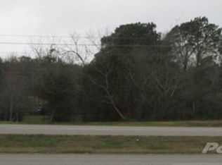18389 Greeno Rd, Fairhope, AL 36532
