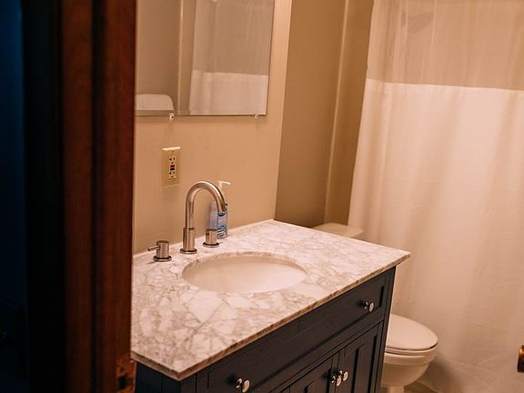 3rd image of 3701 Paxton Dr #3703
